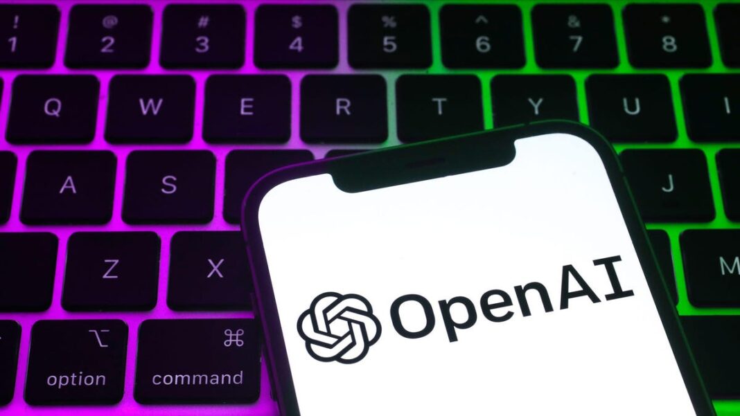 OpenAI releases AI video generator Sora to all customers