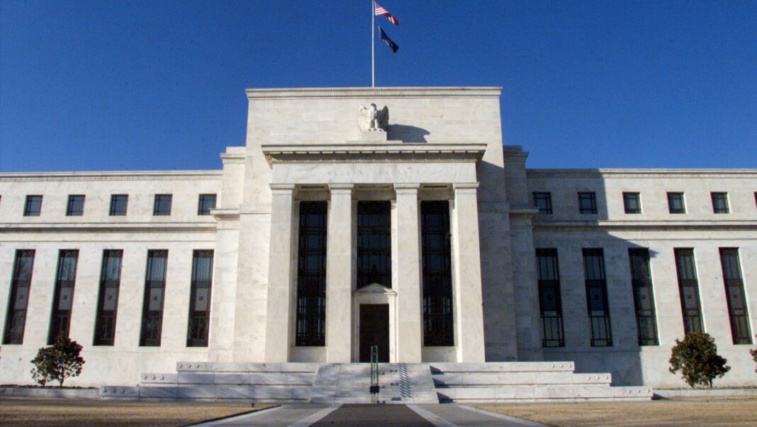 Why the Fed is likely to cut interest rates again despite inflation uptick, solid economy