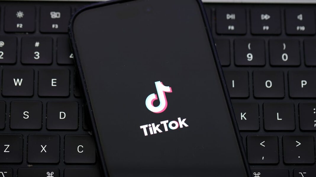 Is TikTok really getting banned in the US? What we know after court denied petition