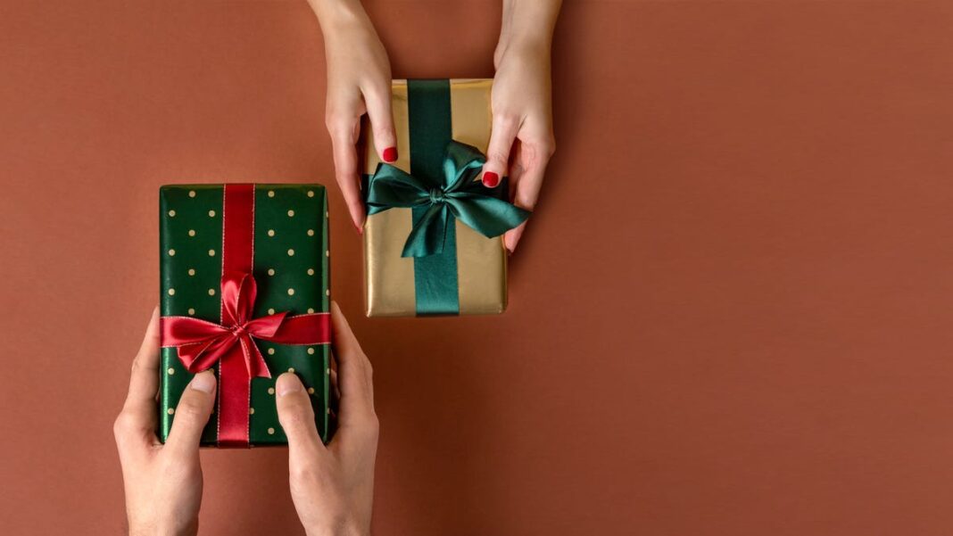 What are secret Santa and white elephant gift swaps? Rules, how to partake this holiday