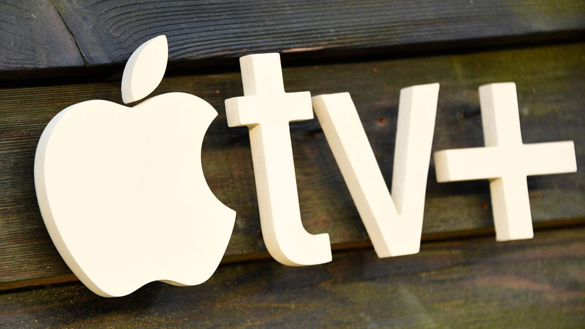 Apple TV+ is free for everyone this weekend. Here’s what you need to know.