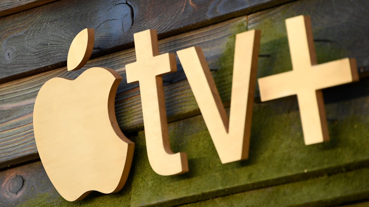 Apple offers free Apple TV+ subscription through Jan. 5: How to binge movies, shows