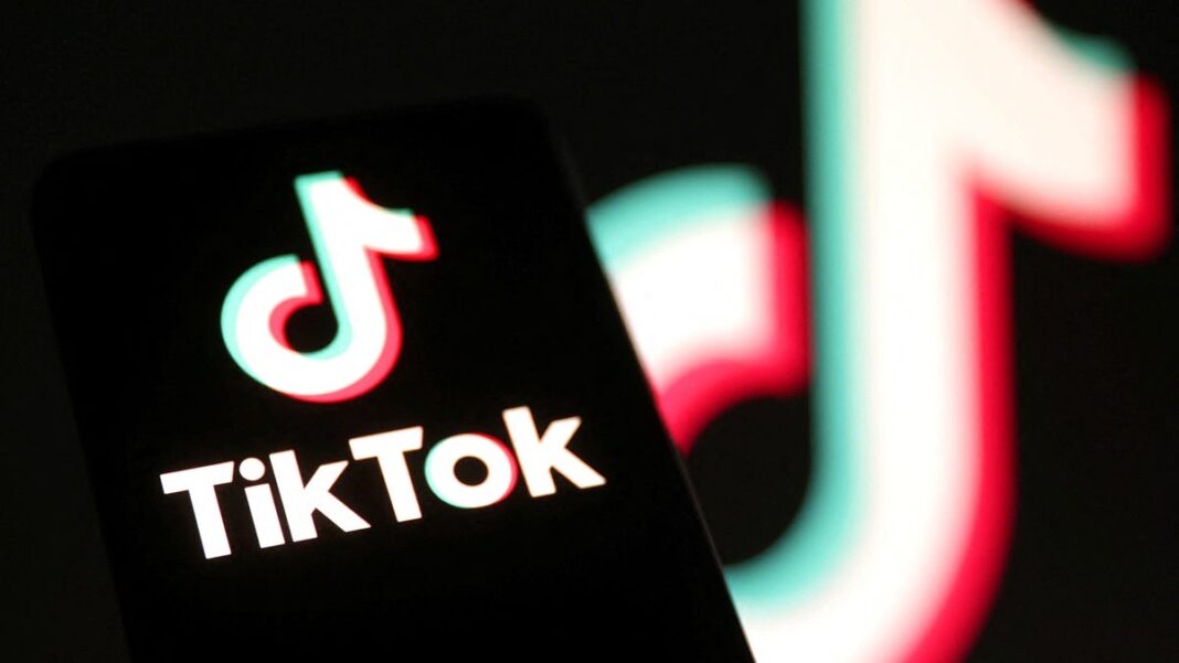 When could TikTok be banned? What time is the Supreme Court session? How to listen live