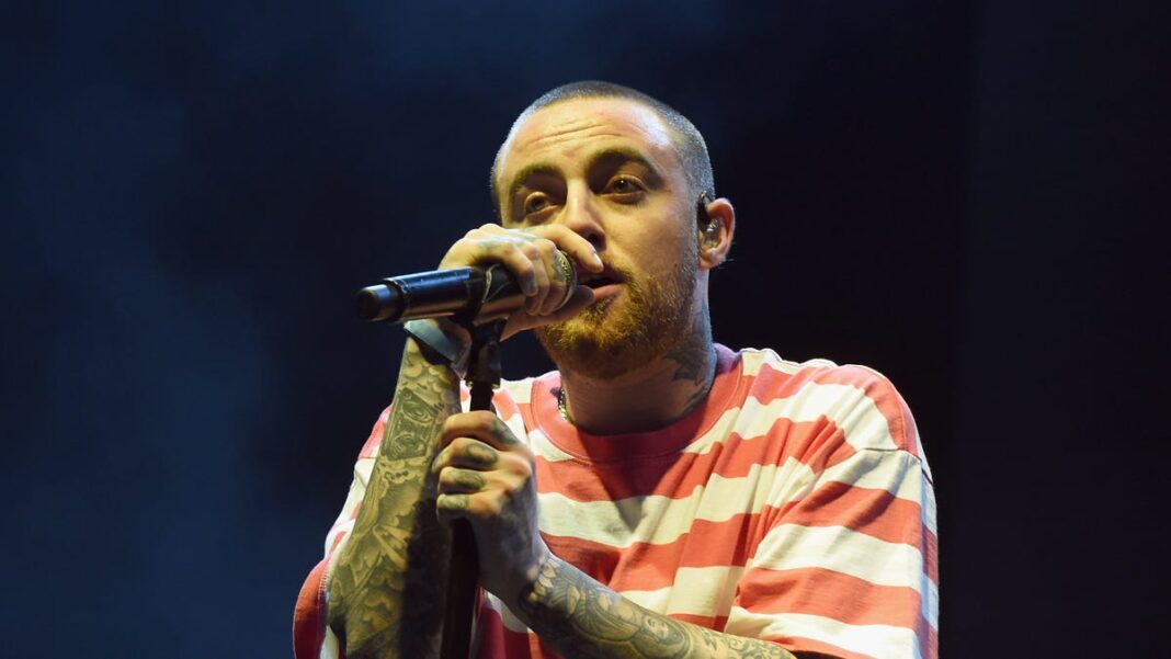 Mac Miller short film, posthumous album of unreleased music are coming