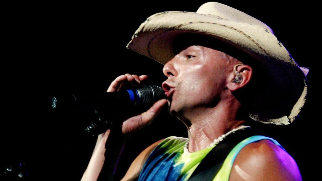 Kenny Chesney will be the Sphere’s first country act: How to get tickets for Vegas shows