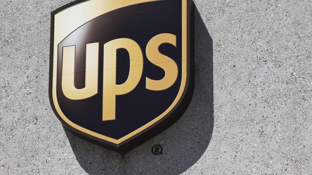 The USPS, UPS SurePost delivery contract is over. Will this impact how you get packages?