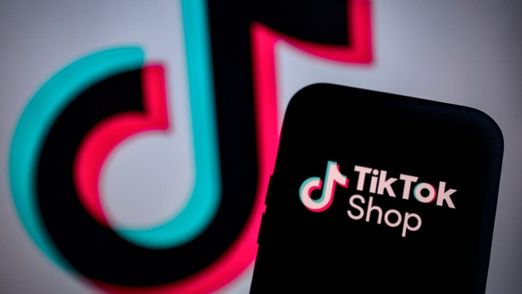 What happens to TikTok Shop if TikTok is banned on Sunday? Here’s what we know