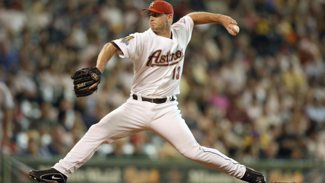 Last chance: Will Billy Wagner get into Baseball Hall of Fame before time runs out?