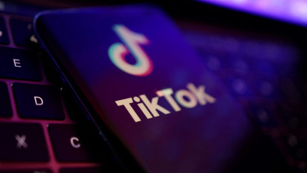 Trump ‘most likely’ to give TikTok a 90-day extension before ban takes effect, NBC News reports