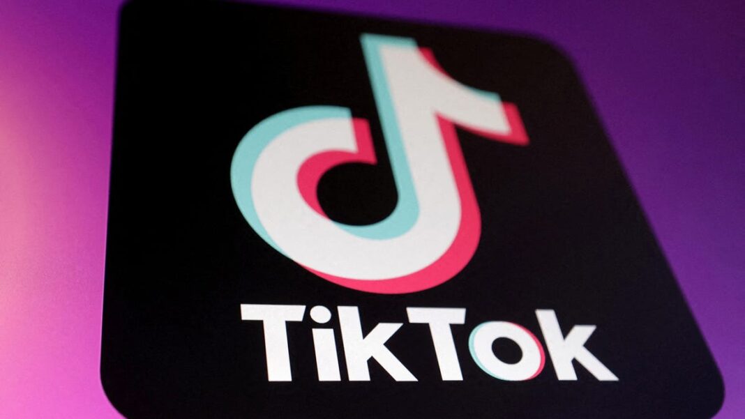 Did TikTok shut down Sunday?: Live updates