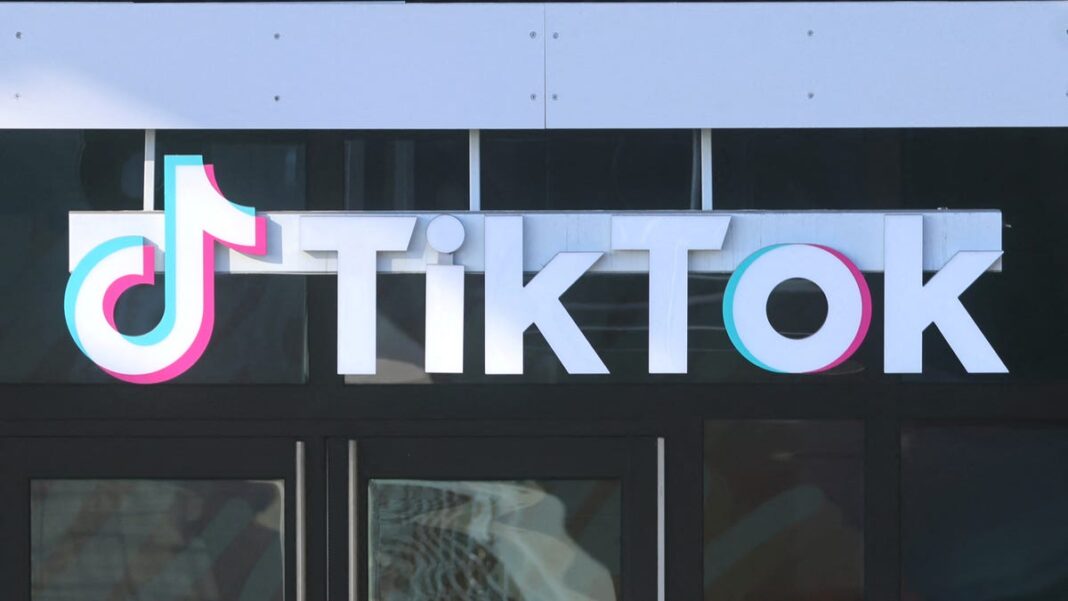 Can TikTok be saved? A look at potential buyers and a possible merger amid pending ban