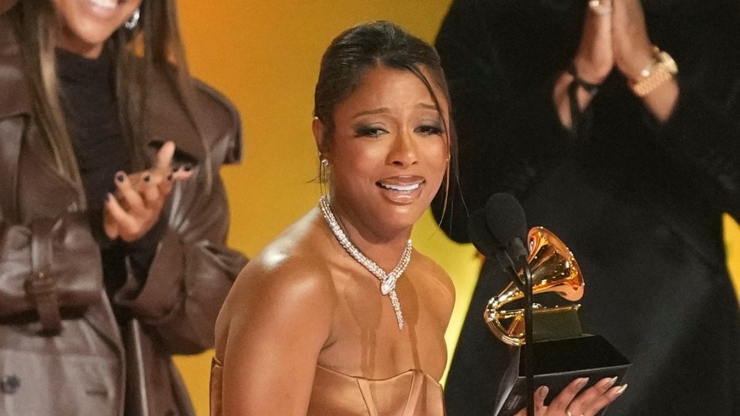 Grammys best new artist winners through the years: Full list ahead of 2025 awards