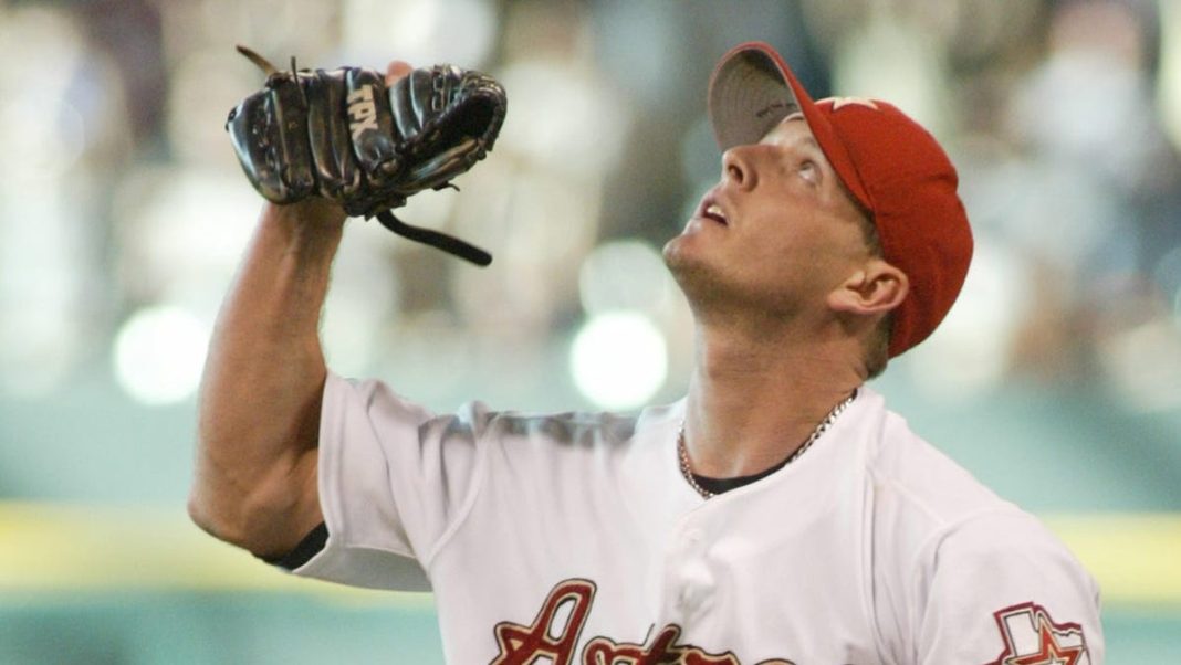 Billy Wagner’s excruciating Hall of Fame wait meets joyful end: ‘Just happy it’s over’