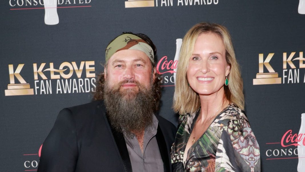 ‘Duck Dynasty’ reboot coming to A&E this summer with two new seasons