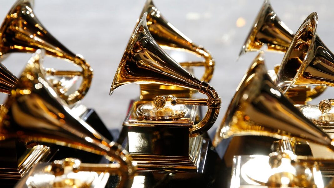 Who will host the 2025 Grammy Awards? See previous hosts and when they were announced