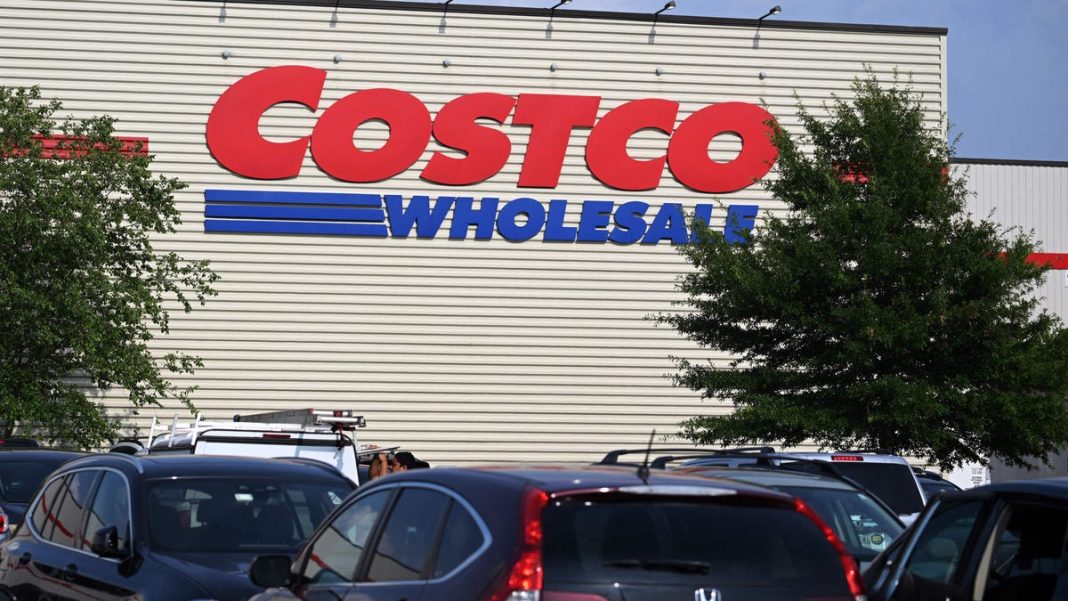 Costco won’t join DEI backlash. Why shareholders rejected anti-‘woke’ proposal.