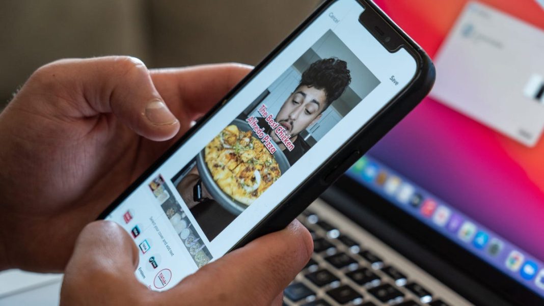 How to use TikTok after the ban: Do VPNs and other workarounds work?