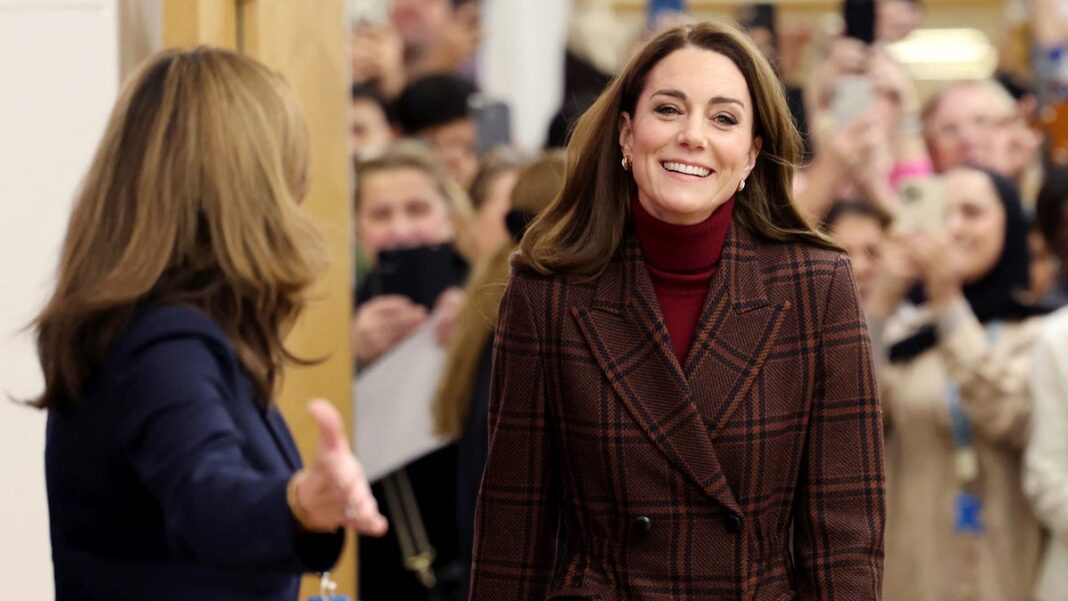 Princess Kate cancer in remission: A timeline of the royal family’s biggest moments