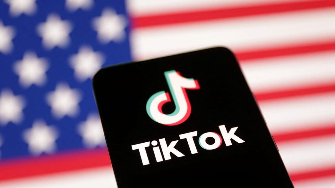 TikTok ban before the Supreme Court: Live updates on oral arguments