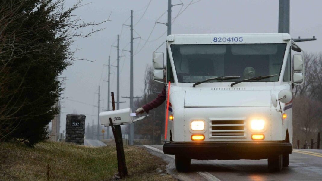 Are banks, post offices, shipping services closed on Jan. 9, the national day of mourning?