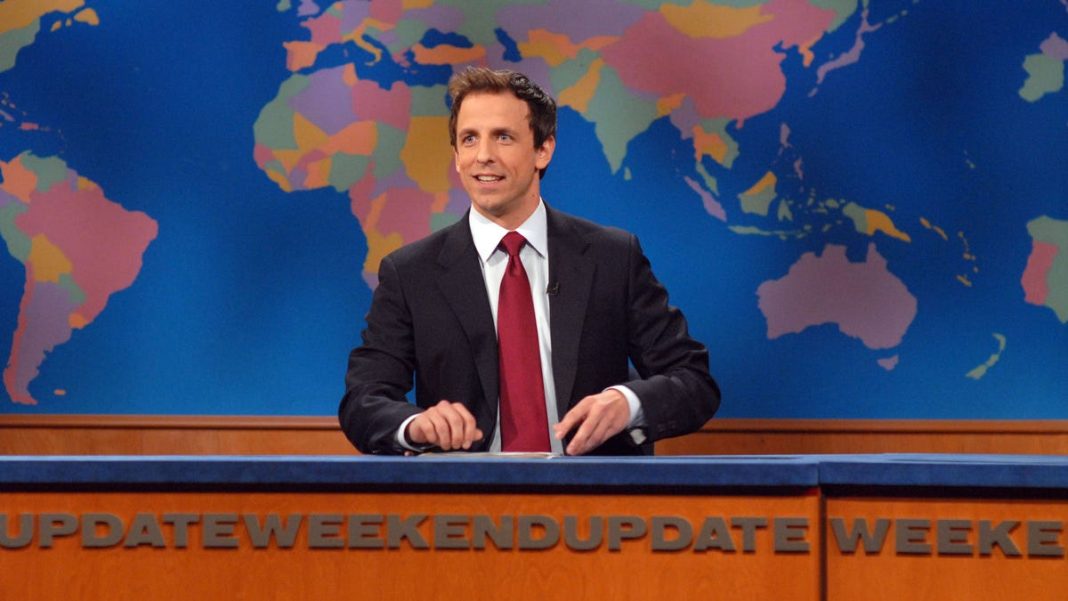 When is ‘SNL’ 50th anniversary episode? Date, time, where to watch, special guests