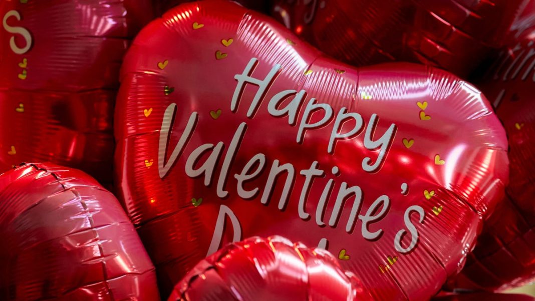 How to avoid Valentine’s Day scams with advice from the Better Business Bureau