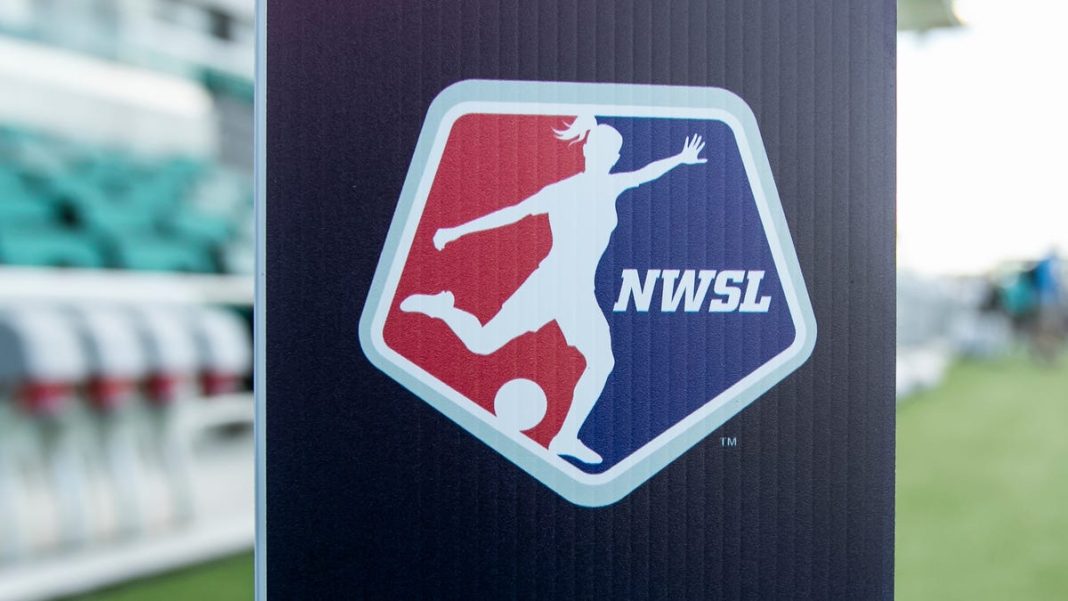 NWSL must pay $5M restitution to abuse victims in historic settlement