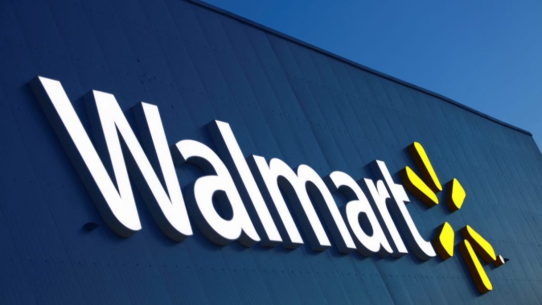 Walmart to eliminate jobs, close NC office as part of relocation plan: Reports